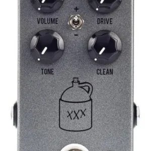 Exclusieve Aanbieding Jhs Moonshine V2 Overdrive