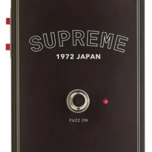 Jhs Legends of Fuzz Supreme Nu Kopen