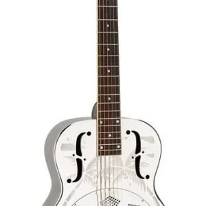 Beste Prijs Royall WE14/NI