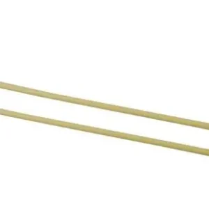 Klopper Mallet 290 x 5 mm, bol 25 mm zwart Actieprijs