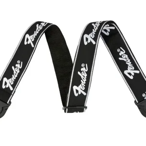 Uitverkoop Fender 0990629008