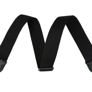 Voordeelprijs Fender 0990629009