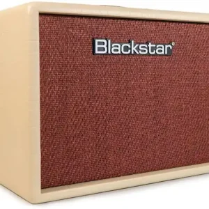 Blackstar Debut 15E Koopje