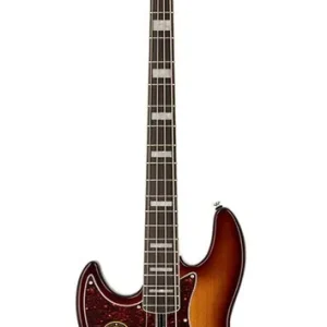 Sire Basses V7+ A4L/TS basgitaar Express Levering