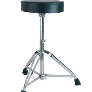 Koop Online Drumkruk 3 poot