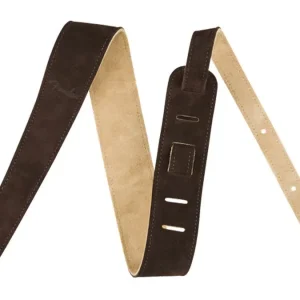 Voordeelprijs Fender 0990691021