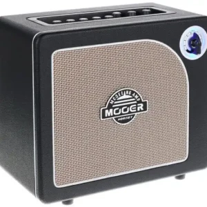 Finale Uitverkoop Mooer Hornet