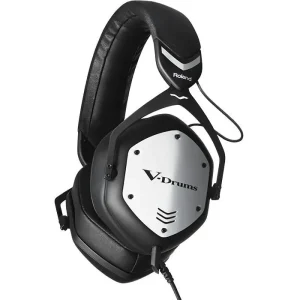 Koptelefoon Roland VMH-D1 voor V-Drum Lage Prijs