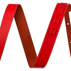 Betaalbaar Fender 0990642109