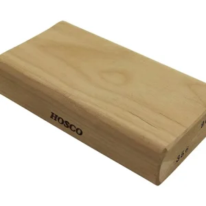 Direct Verzonden Hosco Japan H-SB-3