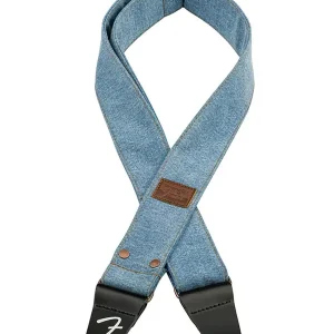 Superprijs Fender 0990638002