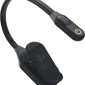 Gratis Verzending Lessenaarlamp K&M 85635 Wonderflex