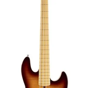 Sire Basses U5 A4F/TS Beste Prijs