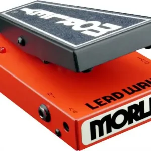 Korting Morley 20/20 Lead Wah
