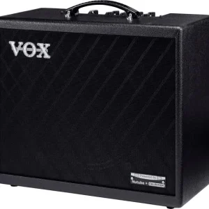 Vox Cambridge50 Nutube Bestseller