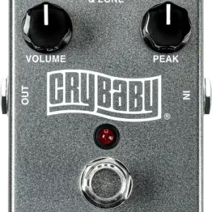 Jim dunlop QZ1 Q Zone Koop Online