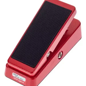 Xotic XVP-25K Laatste Versie