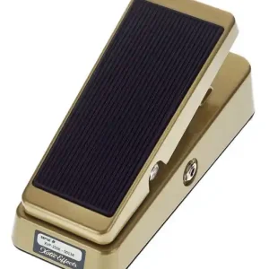 Direct Beschikbaar Xotic XVP-250K