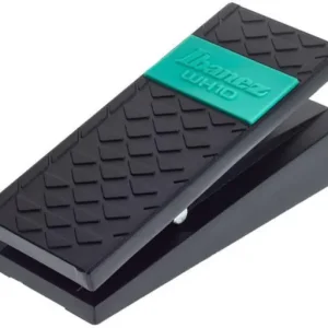 Ibanez WH10V3 Wah Pedal Nu Kopen