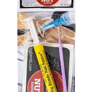 Big Bends BB1101030 Gereduceerde Prijs