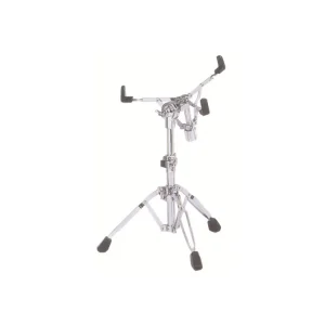 Direct Beschikbaar Stable Hardware SS-901X Snare Drum Stand