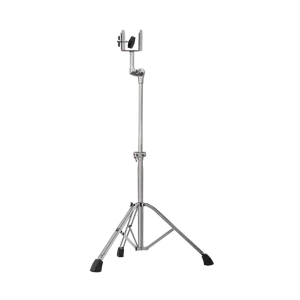 Korting OsanBS715 Bongo Standaard, double braced