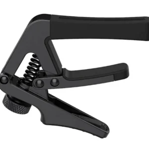 Voordeelprijs Cherub CGC-1