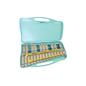 Angel AG-25N2 Klokkenspel Voordeelprijs