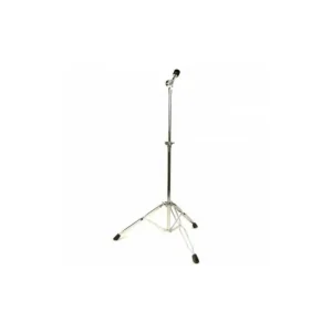 Populair Soho CS901 Bekken Standaard