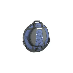 Alleen Vandaag Boston CYB70, bekkentas