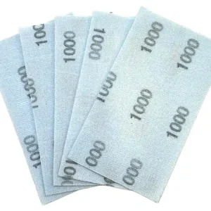 Actieprijs NitorLACK N920198106