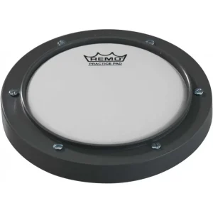Remo RT0006 - 6" Drum Oefenpad Weekendaanbieding