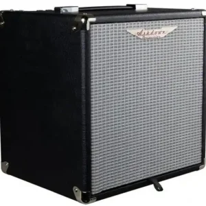 Tijdelijk Beschikbaar Ashdown Studio 10