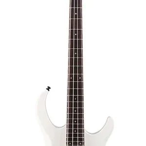 Sire Basses M2+ 4/WHP basgitaar Finale Uitverkoop