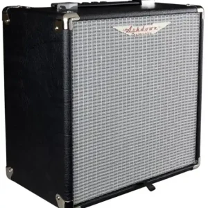 Alleen Vandaag Ashdown Studio 8