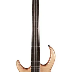 Snelle Levering Sire Basses M7+ S4L/NT basgitaar