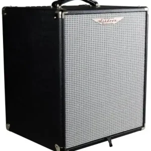 Op = Op Ashdown Studio 12