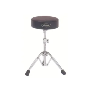 Seizoensaanbieding Stable Hardware DT-702 Drum kruk