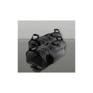 Hete Deal Pearl Pearl KPHD46W 46" Hardware bag