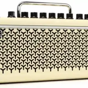 Yamaha THR30II Wireless Snelle Levering