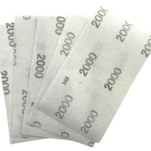 Veilige Betaling NitorLACK N920204106