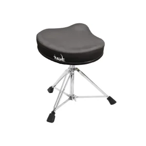 Gratis Verzending Taye DT670 Drumkruk