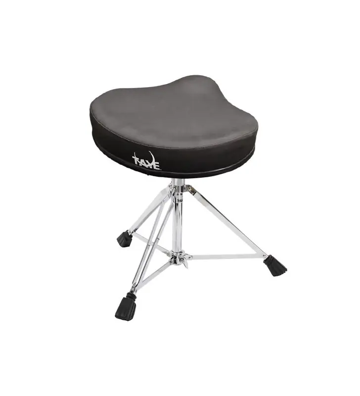 Gratis Verzending Taye DT670 Drumkruk