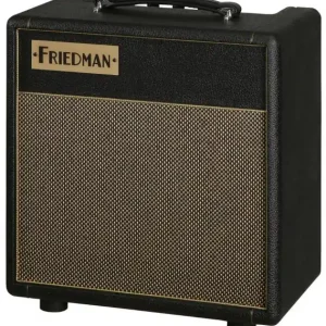 Friedman amplification Pink Taco Mini Combo Beste Prijs