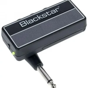 Blackstar amPlug2 FLY Guitar Beste Prijs