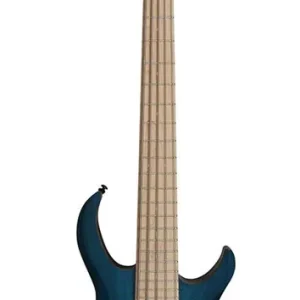 Sire Basses M2+ 5/TBL basgitaar Actieprijs