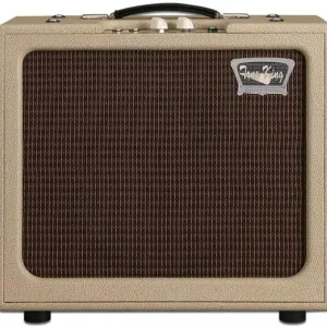 Tone king Gremlin Combo - Cream Premium