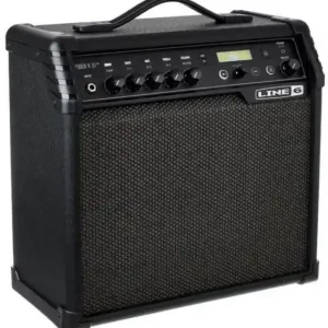 Line 6 Spider V 30 MkII Koop Online