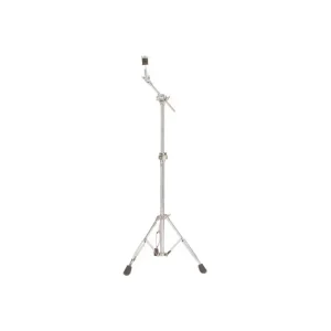 Hete Deal Stable Hardware CB-801 Cymbal Boom Stand