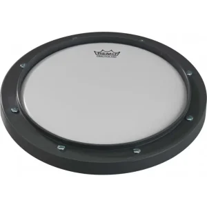 Remo RT0010 - 10" Drum Oefenpad Bestseller
